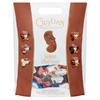 Picture of GUYLIAN TEMPTATIONS 498GR